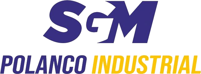 SGM Polanco Industrial SRL