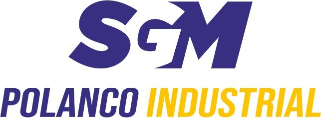 SGM Polanco Industrial SRL